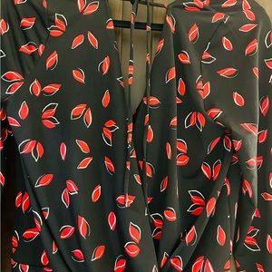 🌷🌸🌺beautiful casual blouse..